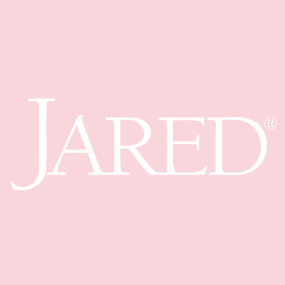 Jared Review