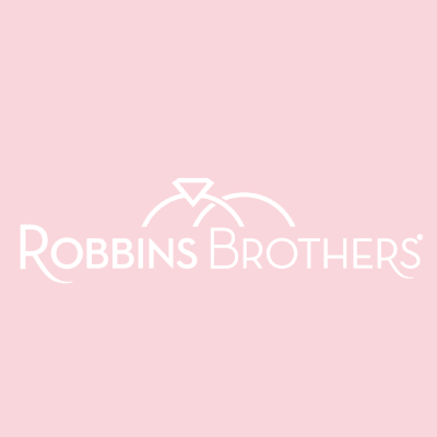 Robbins Brothers Review