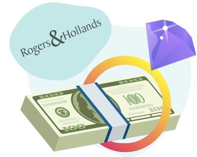 rogers hollands value for money