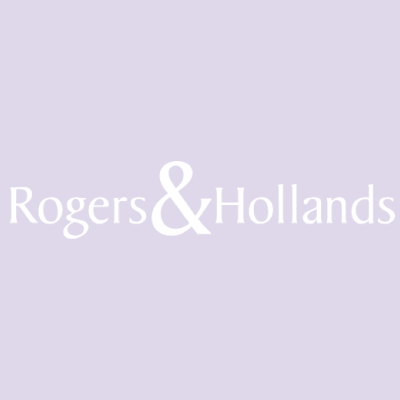 rogers hollands