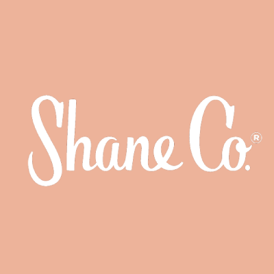 shane homepage