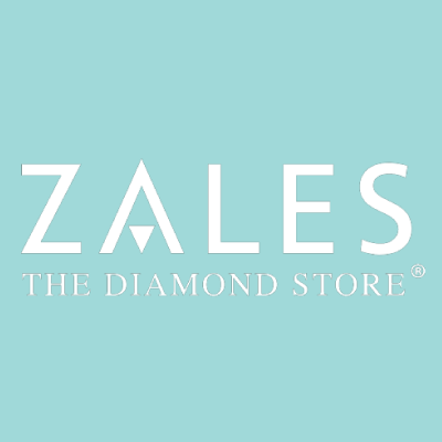 Zales Review