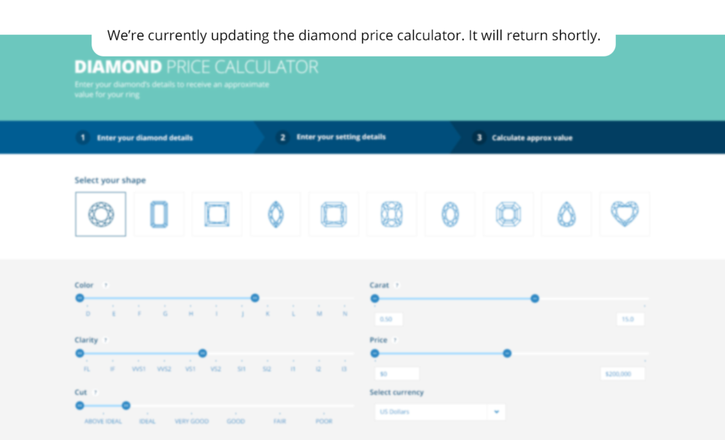 Best Jewelry Insurance Companies Of 2024 – Forbes Advisor