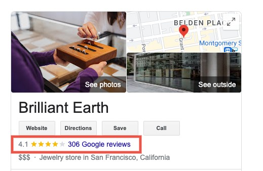 Is Brilliant Earth legit Find Out Here