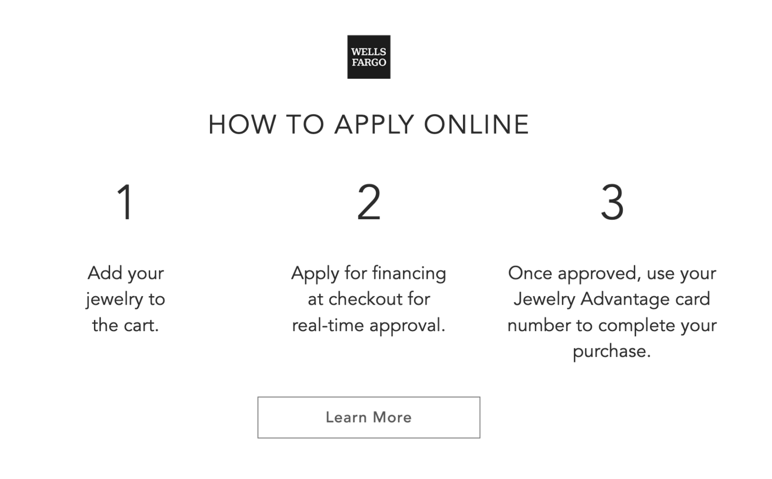 Brilliant Earth Financing Everything You Need To Know