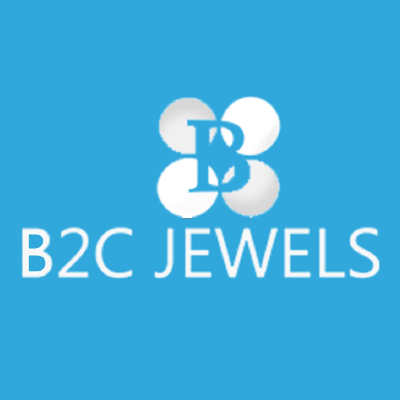 BC jewels tile