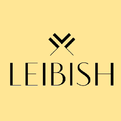 leibish tile