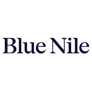 Blue Nile