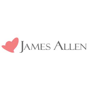 James Allen