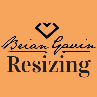 Brian Gavin resizing