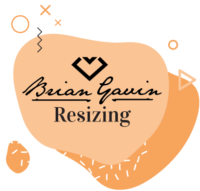 Brian Gavin resizing