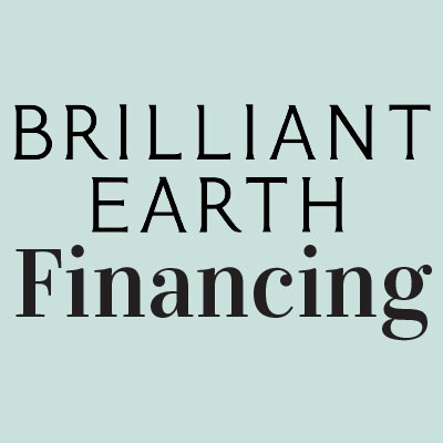 brilliant earth financing