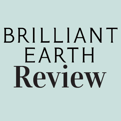 brilliant earth review image