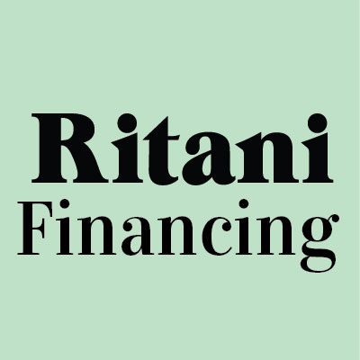 ritani financing