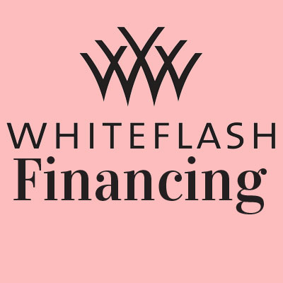whiteflash financing