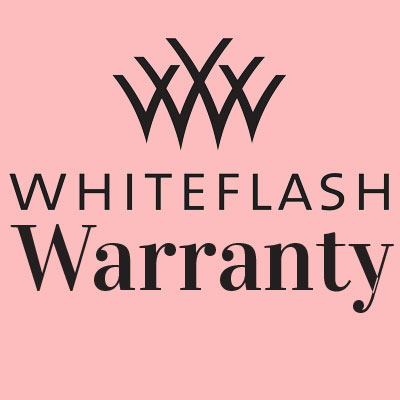 whiteflash warranty