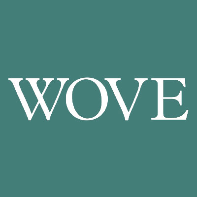 Wove Review