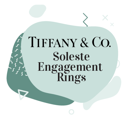 Tiffany soleste diamond ring header