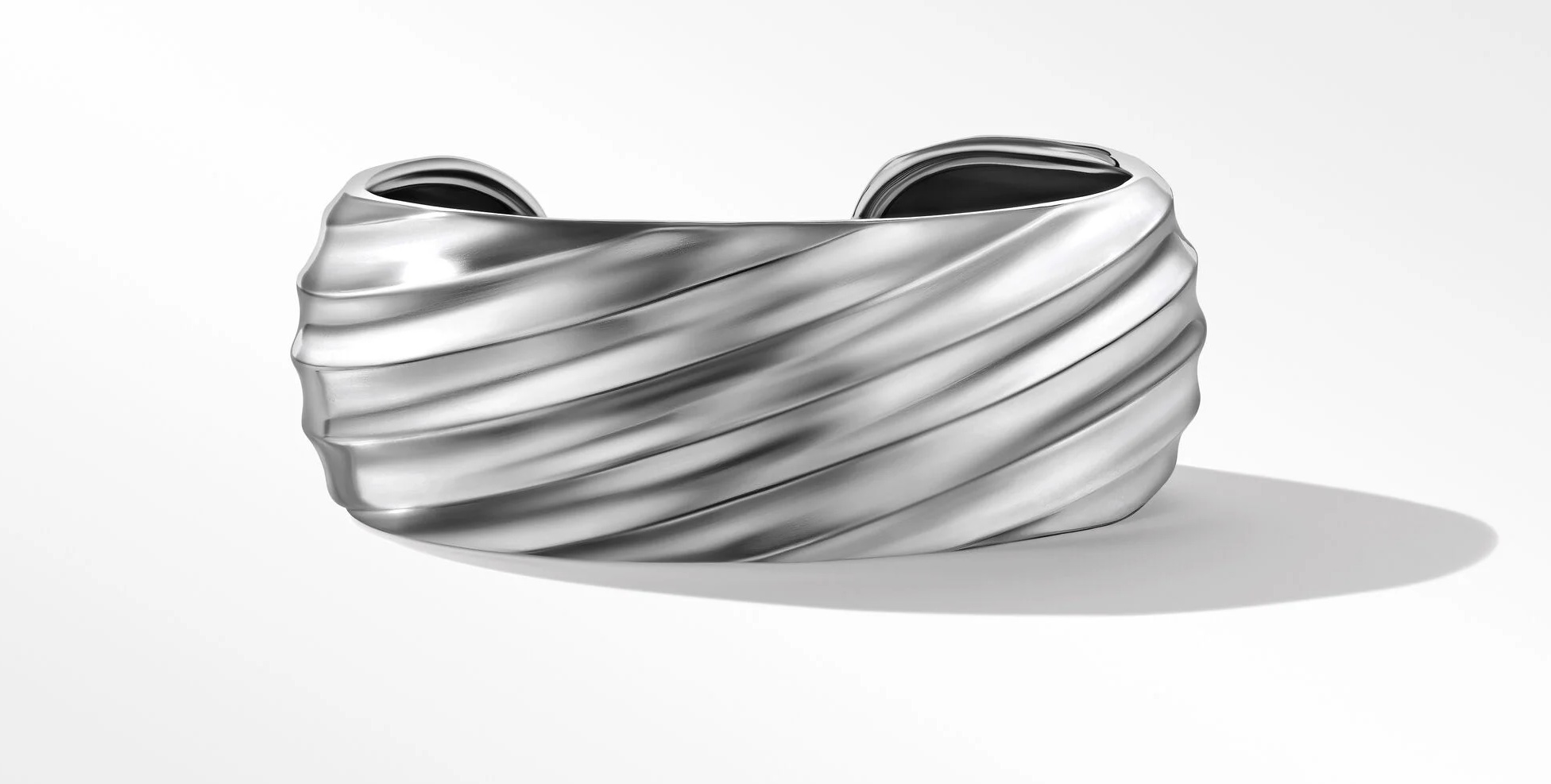 David Yurman Bracelets A Guide for Buyers and Sellers