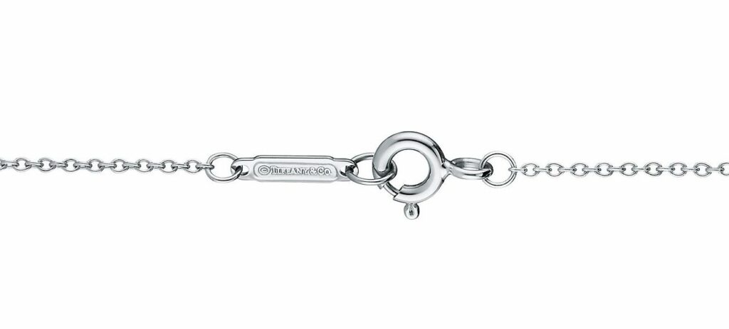 tiffany solestependant hallmark